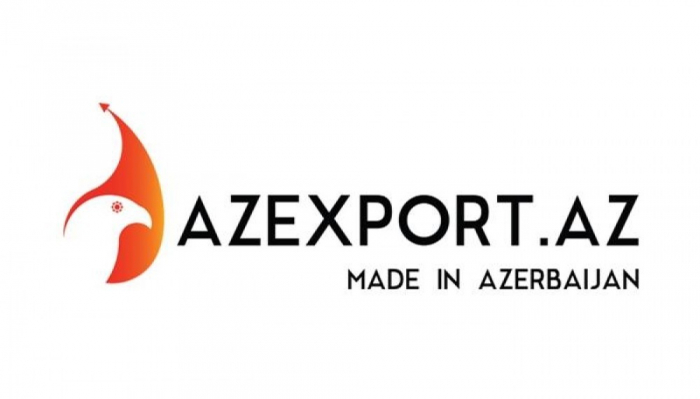 “Azexport” ABŞ-da təqdim olunub