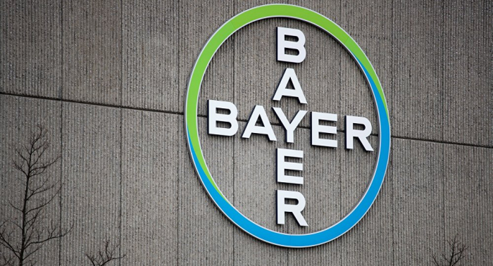 Cyber-Attacke bei Bayer – Schaden noch nicht absehbar