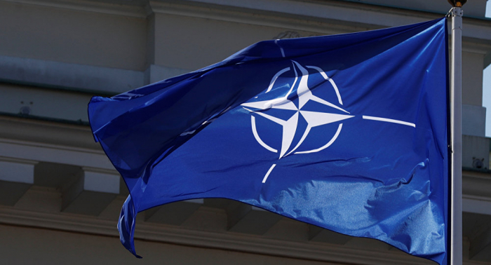 Un diputado del Bundestag pide la disolución de la OTAN