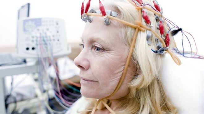   Precise brain stimulation boosts   memory    