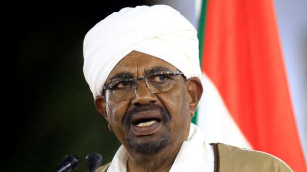 Hinweise auf Putsch im Sudan - Militär kündigt Erklärung an