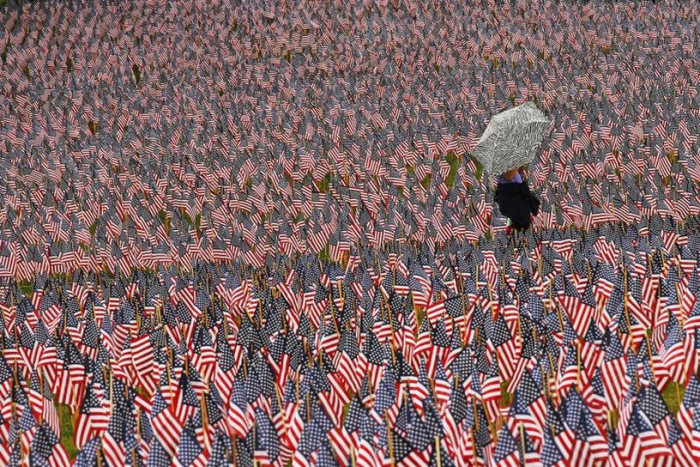 EU-Vertreter - Mitgliedsländer erlauben Handelsgespräche mit USA