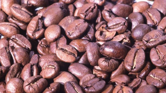 Coffee not essential for life, Swiss government says
