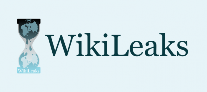     10     cosas que conocemos gracias a WikiLeaks
