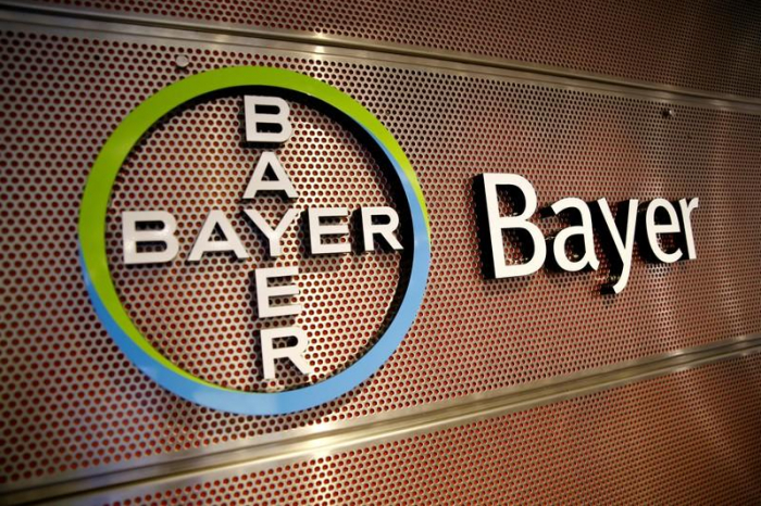 Bayer will in einem US-Glyphosat-Verfahren in Mediation eintreten