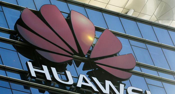 Bélgica no encuentra evidencias de que Huawei sea una amenaza