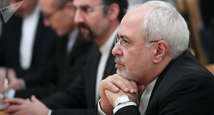 El canciller iraní inicia una visita a Siria y Turquía