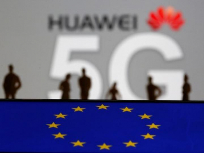 Polen will Huawei bei 5G-Aufrüstung wohl nicht ausschließen