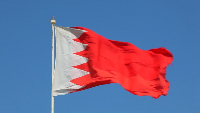 Bahrain jails 139 on terrorism charges, revokes citizenship