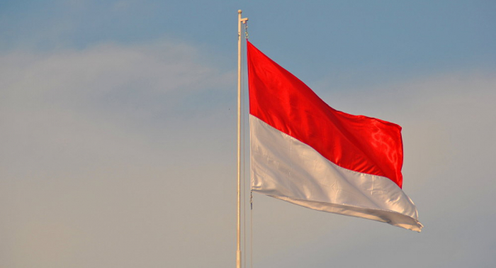 Indonesia celebra la jornada electoral más compleja del mundo