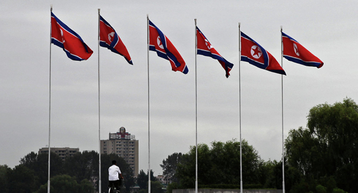 Pekín saluda la próxima reunión entre los líderes de Rusia y Corea del Norte