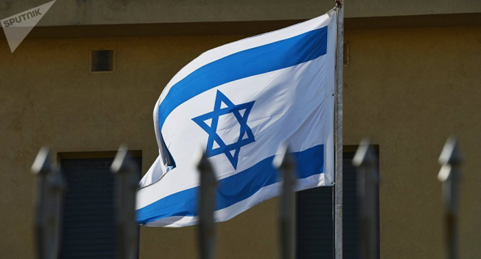 Israel ve con recelo la promesa de los demócratas de revivir el acuerdo nuclear con Irán