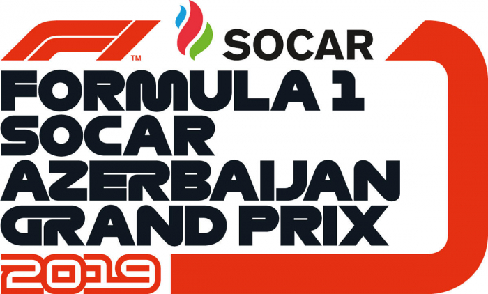 Formula 1 SOCAR Azerbaijan Grand Prix 2019 fully provided with telecommunication services