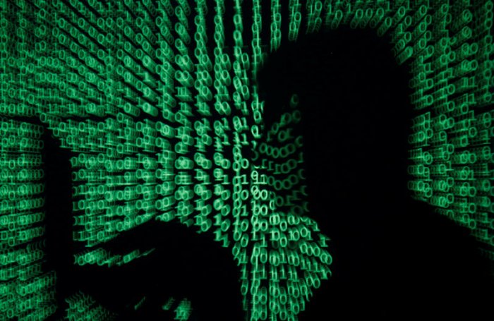 New Zealand, France plan bid to tackle extremism on social media