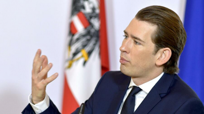  Österreich will Maastricht-Schuldenquote erstmals 2023 erfüllen 