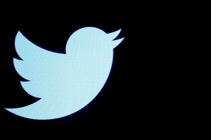 Twitter unveils new tool against EU elections meddlers  