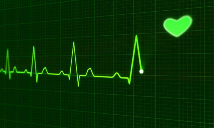 Study explores new ways to heal damage after heart attack