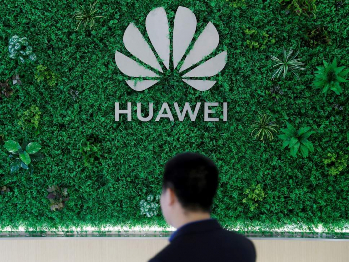 Huawei: Cabinet ministers telephone and email records to be 