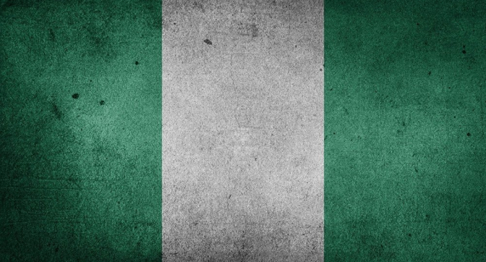  Hombres armados secuestran a 3 empleados de una petrolera en Nigeria 