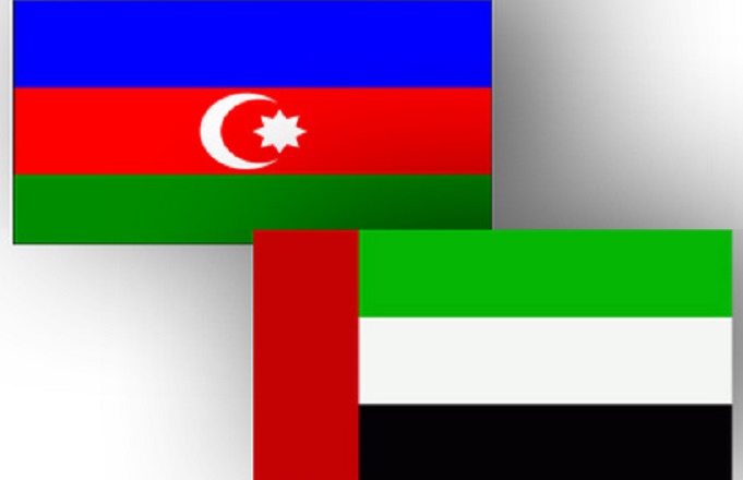  Aserbaidschan tritt der internationalen Tourismusmesse ATM 2019 bei 