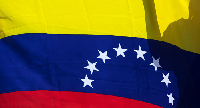   España llama a evitar un "derramamiento de sangre" en Venezuela  