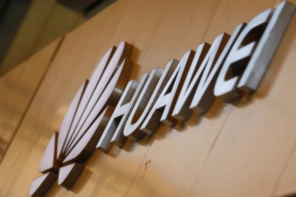 Vodafone encontró fallos de seguridad en sus routers hechos por Huawei en 2011