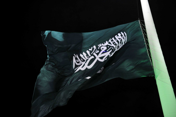 Une commission demande à Washington de punir Riyad après une exécution collective
