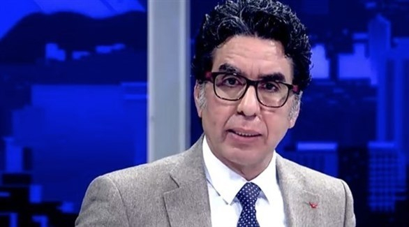 بلاغ للنائب العام المصري: محمد ناصر يتلقى تمويلات قطرية