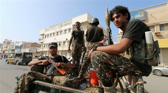 ألمانيا ترسل مراقبين أمميين إلى اليمن