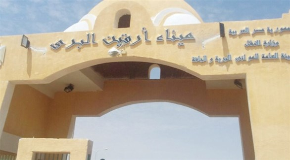 السفارة المصرية في الخرطوم تسهل عودة مواطنيها