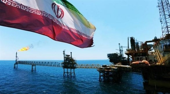 واشنطن مستعدة لفرض عقوبات حتى على حلفائها لمنع تصدير النفط الإيراني