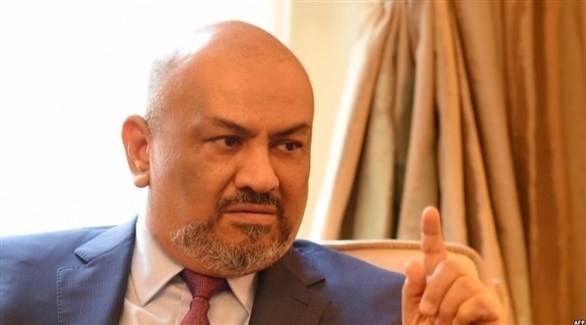 الحكومة اليمنية ترفض أي مشاورات قبل تنفيذ "استوكهولم"