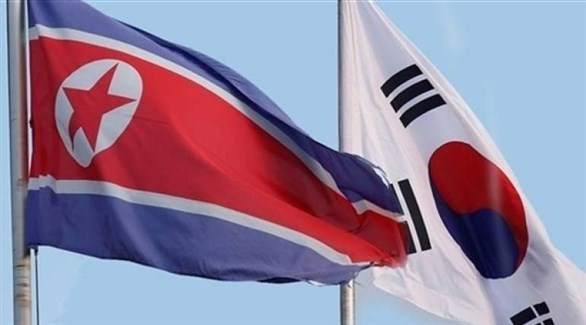 كوريا الجنوبية: لا تغيير في تنفيذ الاتفاقيات المشتركة مع الشمال