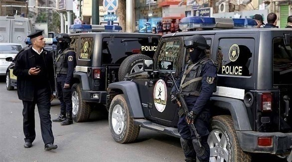 مصر تمدّد حالة الطوارئ 3 أشهر جديدة