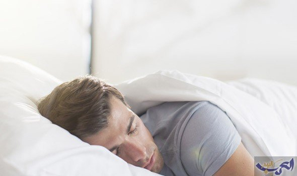 دراسة جديدة تكشف "خرافات" شائعة عن النوم