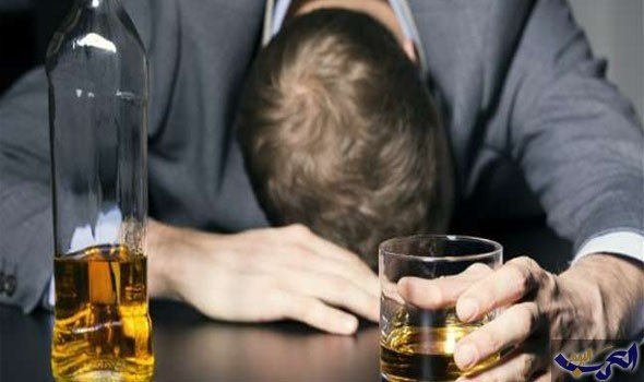 دراسة تكشف مخاطر شرب الكحول بمستويات منخفضة للغاية