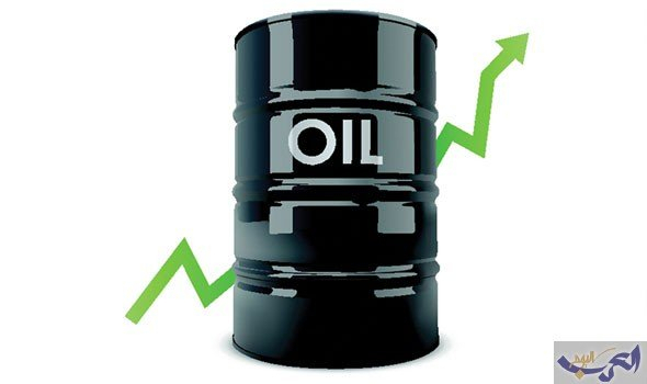 " النفط" يرتفع إلى أعلى مستوياته وبرنت يصل إلى 74.31 دولارًا