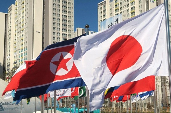 Yaponiya Şimali Koreyaya qarşı sanksiyaları uzatdı  
