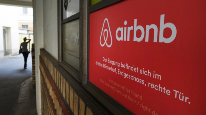 Barley will höhere Besteuerung von Portalen wie Airbnb