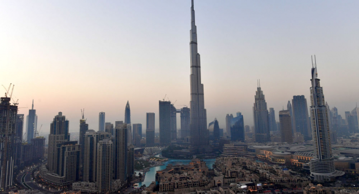 الإمارات تصدر تعديلا جديدا على قانون استقدام أسر العاملين الأجانب