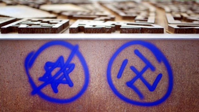 Zahlen in Ostdeutschland und Berlin gestiegen
