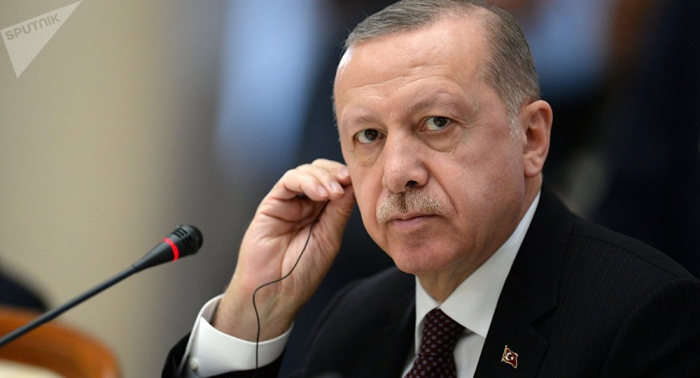 صحيفة سعودية: سجلات تنصت سرية تكشف ما يخفيه أردوغان عن العالم