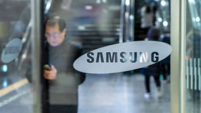  VIDEOS:  Samsung presenta un nuevo 