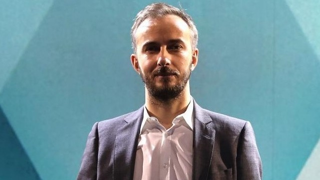 Böhmermann scheitert mit Unterlassungsklage gegen Merkel