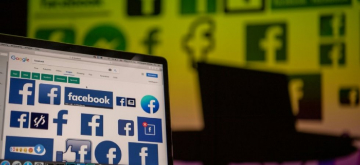 Facebook condamné à payer 30.000 EUR pour des clauses "abusives" en France