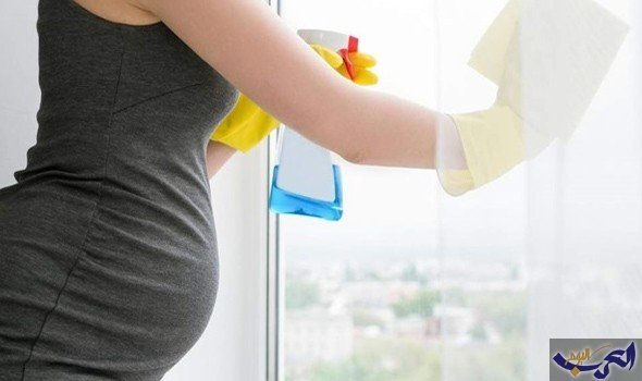 دراسة طبية تحذر الحوامل من نوبات العمل المسائية