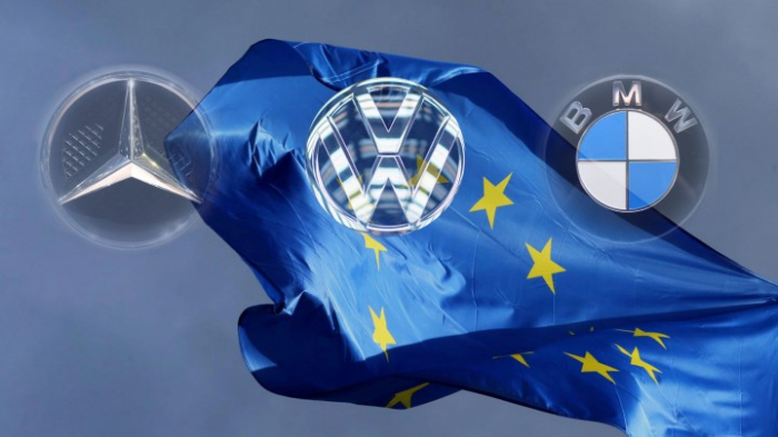 Verdacht auf illegale Absprachen