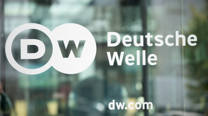 Auswärtiges Amt kritisiert Abschaltung der „Deutschen Welle“