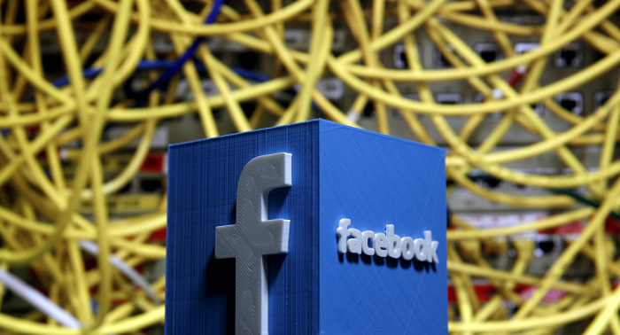 صدمة... "فيسبوك" تنوي إلغاء تطبيق "ماسنجر" بصورة نهائية