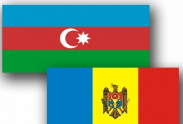  Azerbaijan, Moldova trade almost reached $1m in 2019 Q1 